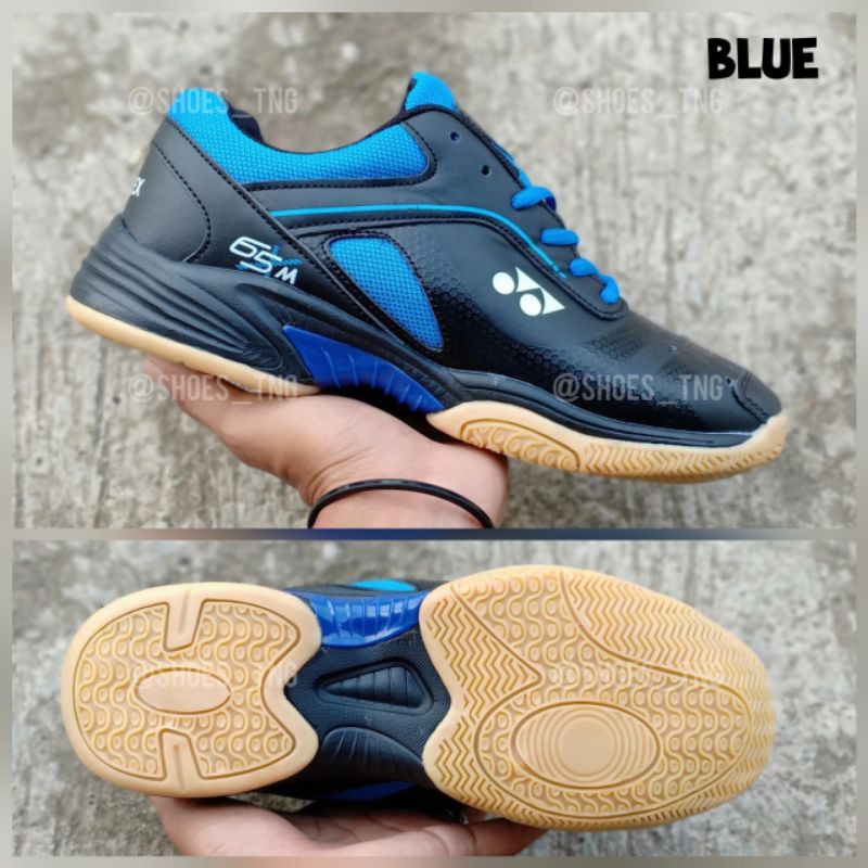 Sepatu Yonex Olahraga Badminton