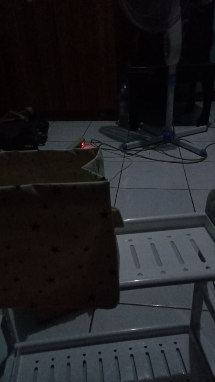 Water Jug/teko Yoyo Gepeng/teko Air Kulkas