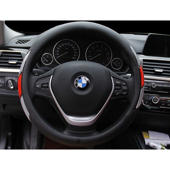 Cover Setir Mobil Truck Truk Bis Bus Cover Stir Universal Segala Ukuran Momo Mobil L300