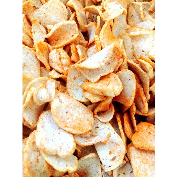 

BASRENG BALADO 250gr
