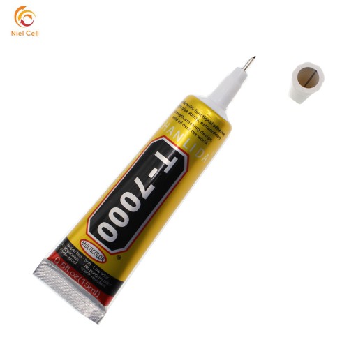 

Lem Touchscree Lcd T7000 15ML