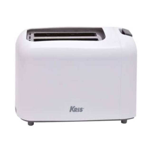 Kris toaster Pemanggang Roti 2 Slice