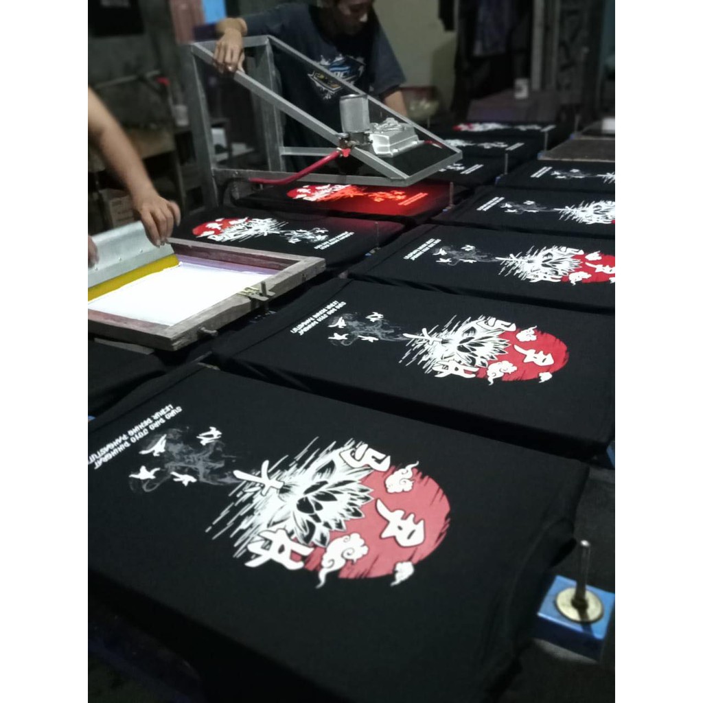 KAOS PSHT(bunga terate) kaos psht terbaru kaos psht terlaris kaos murah kaos keren kaos berlabel