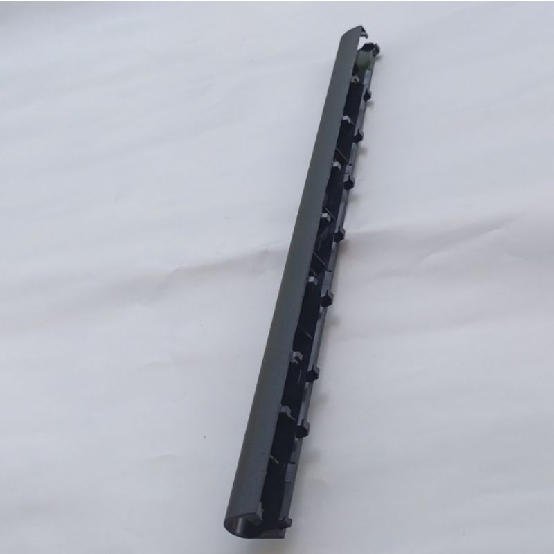 Cover tutup engsel asus R557L X555Y X555 R556L  W519L F555L F554 X555B x555q X555BA