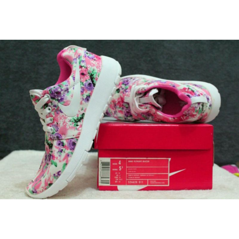 SCARLETT@ ASHWIN SYDNEY SNEAKERS EDITION S502105 NDY# FASHION BRANDED IMPORT SNEAKERS WANITA BATAM