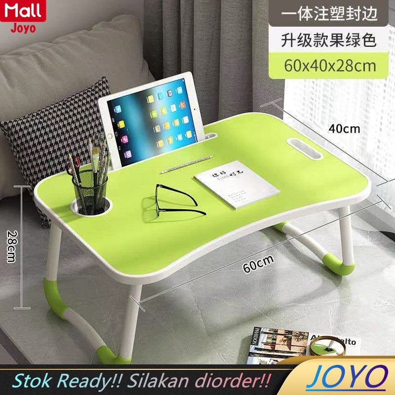 MEJA LIPAT/MEJA LAPTOP/MEJA LIPAT ANAK/MEJA LIPAT LAPTOP-3