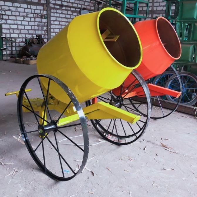 molen mini 25kg unit saja