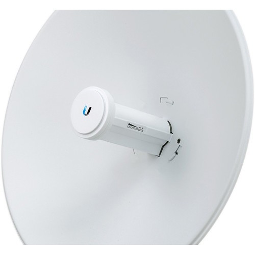 Jual Ubiquiti UBNT PBE 5AC Gen2 PowerBeam 5Ghz AC Gen2 25dBi | Shopee ...