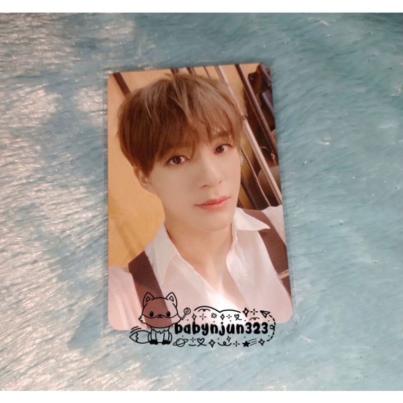 ready pc jeno dad ver2