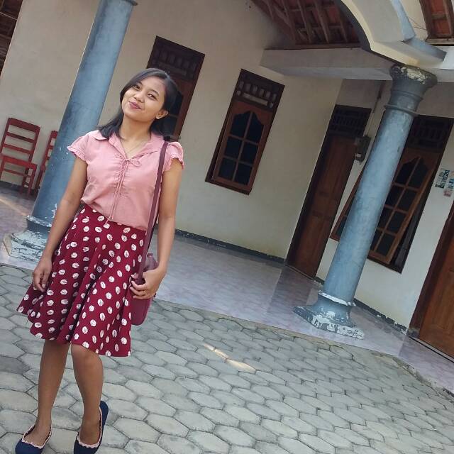 endariwardani