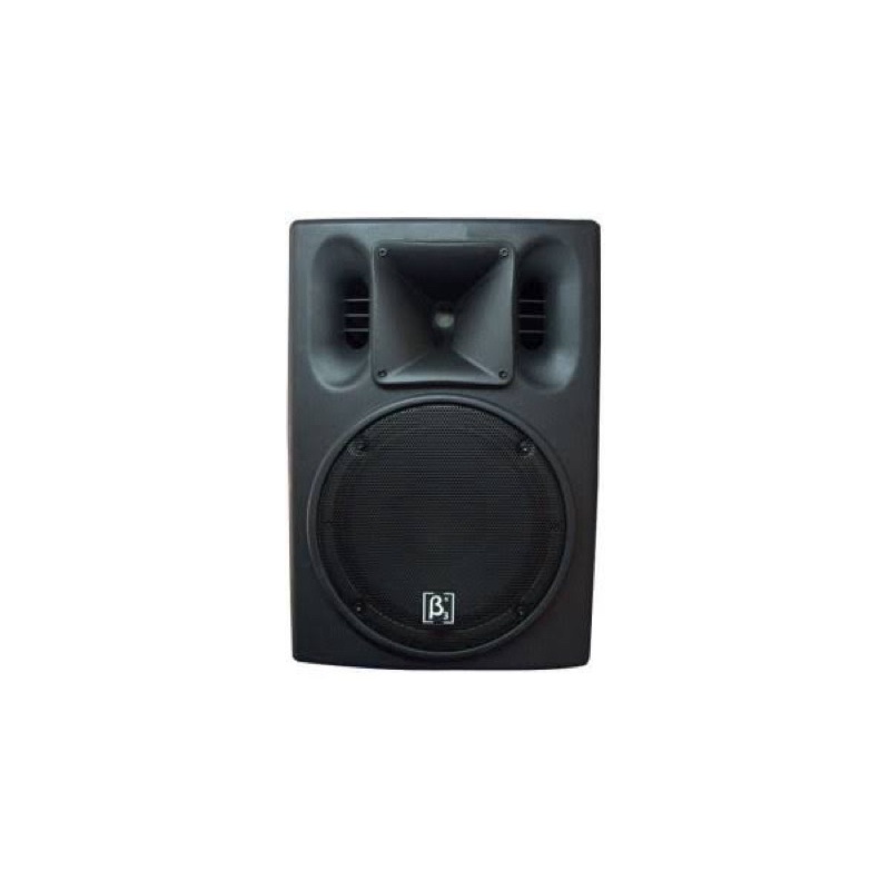 speaker beta 3 u 12 a.  speaker aktif beta three u 12 a original