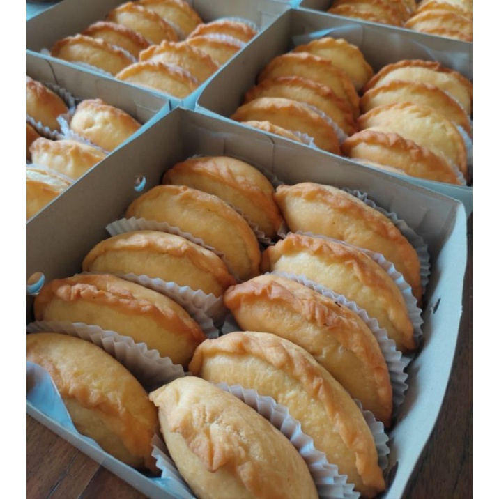 

panada cakalang