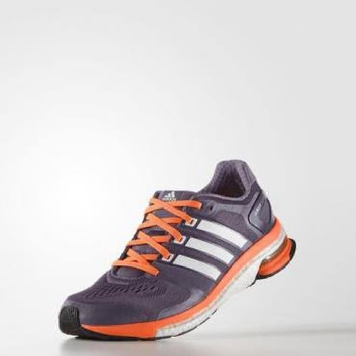 adidas adistar boost esm
