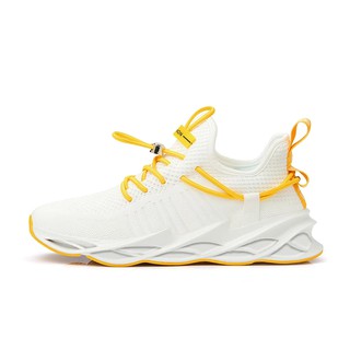 skechers non marking