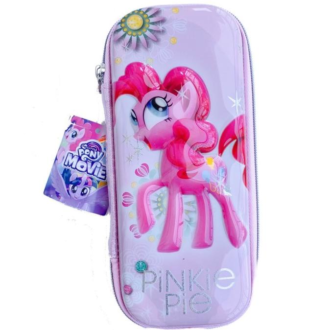

SALE Kotak pensil little pony license model smigle/TEMPAT PENSIL AESTHETIC/TEMPAT PENSIL ANAK PEREMPUAN/TEMPAT PENSIL LUCU/TEMPAT PENSIL 3D/TEMPAT PENSIL TRANSPARAN/TEMPAT PENSIL LUCU/TEMPAT PENSIL KOREA/TEMPAT PENSIL KAIN/TEMPAT PENSIL KALKULATOR