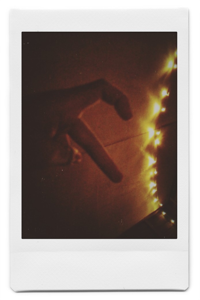 Keranjang Lipat Serbaguna / Storage Box Organizer Multifungsi