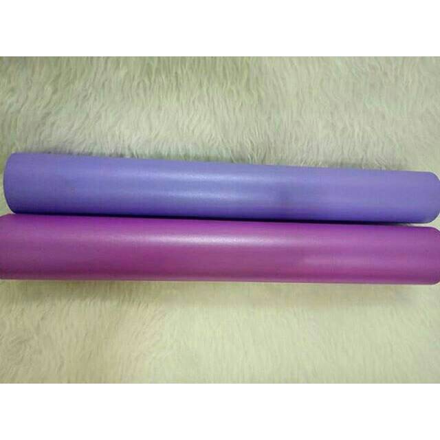 KERTAS JASMINE UK. PLANO WARNA GELAP