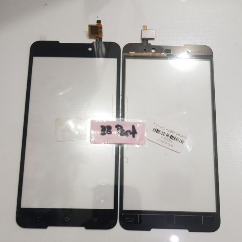 Touchscreen Wiko Robby 2