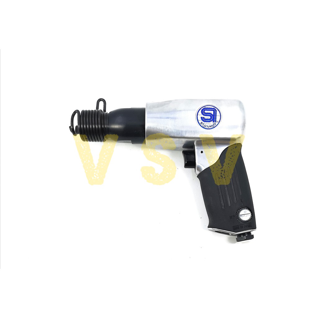 Shinano Air hammer SI-4120A Air tools