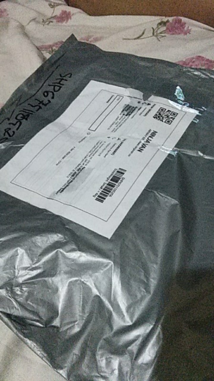 Batik Couple Keluarga Sania Ruffle Ori Ndoro Jowi Dnt Madu Ijo