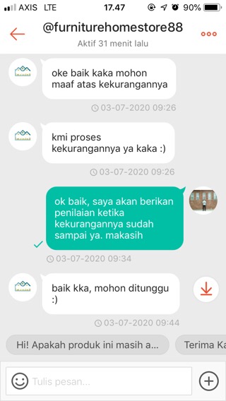 Promo Hot Termurah Cod Wallpaper Dinding Gh Premium Quality 45cm X 1mtr_furniturehomestore88 Terbaru