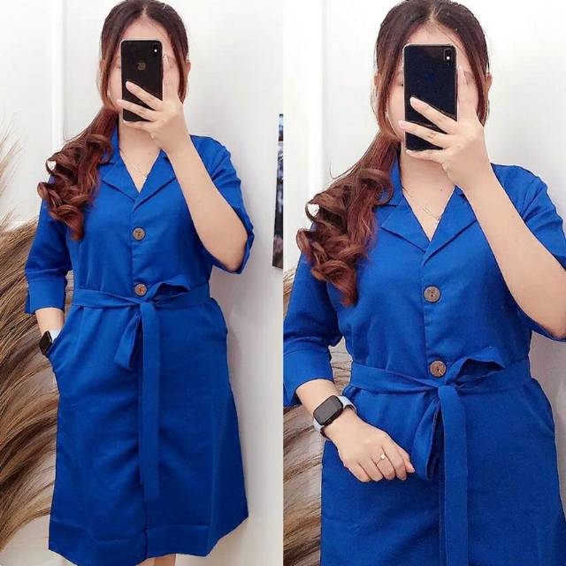 novakristinasimatupang