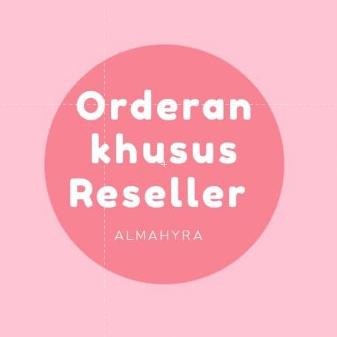 

Import Terbaik reseller pulau jawa 2kg