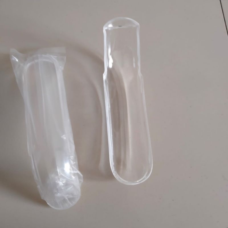 Mika sen spion panther kapsul ls touring mika sein spion