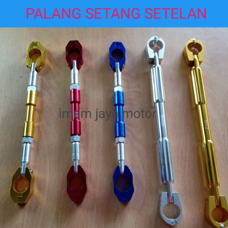 PALANG SETANG VARIASI PALANG SETANG MOTOR PALANG SETANG SETANG PROTAPER PALANG SETANG SETELAN