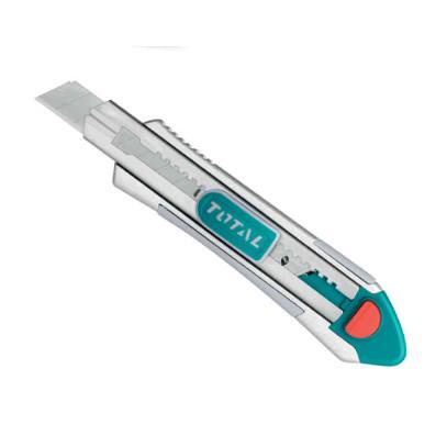 

Pemotong Kertas Total Pisau Cutter Tg5121806