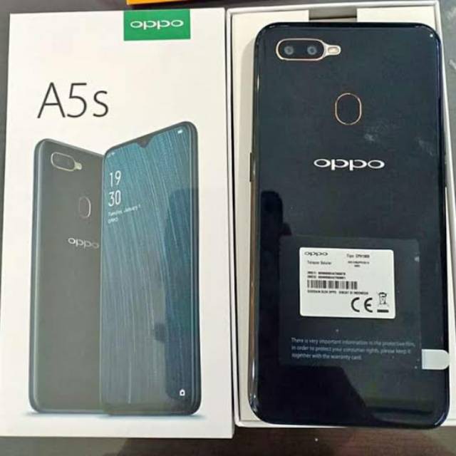 PROMO SPESIAL AKHIR TAHUN  SPESIAL HR INI CUCI GUDANG HP OPPO RENO 4 8/128 GARANSI RESMI OPPO PROMO