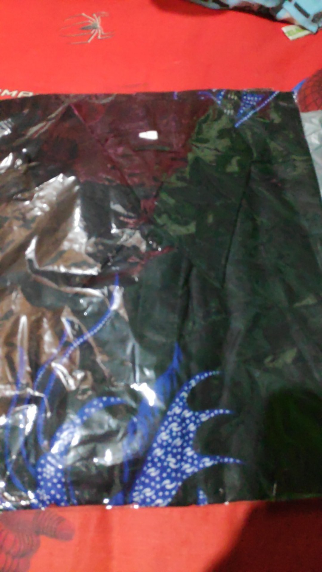 Bswart Batik Hrb026 Kenongo Hem Pendek Padi Pekalongan M L Xl Batik Pria Murah Modern Grosir