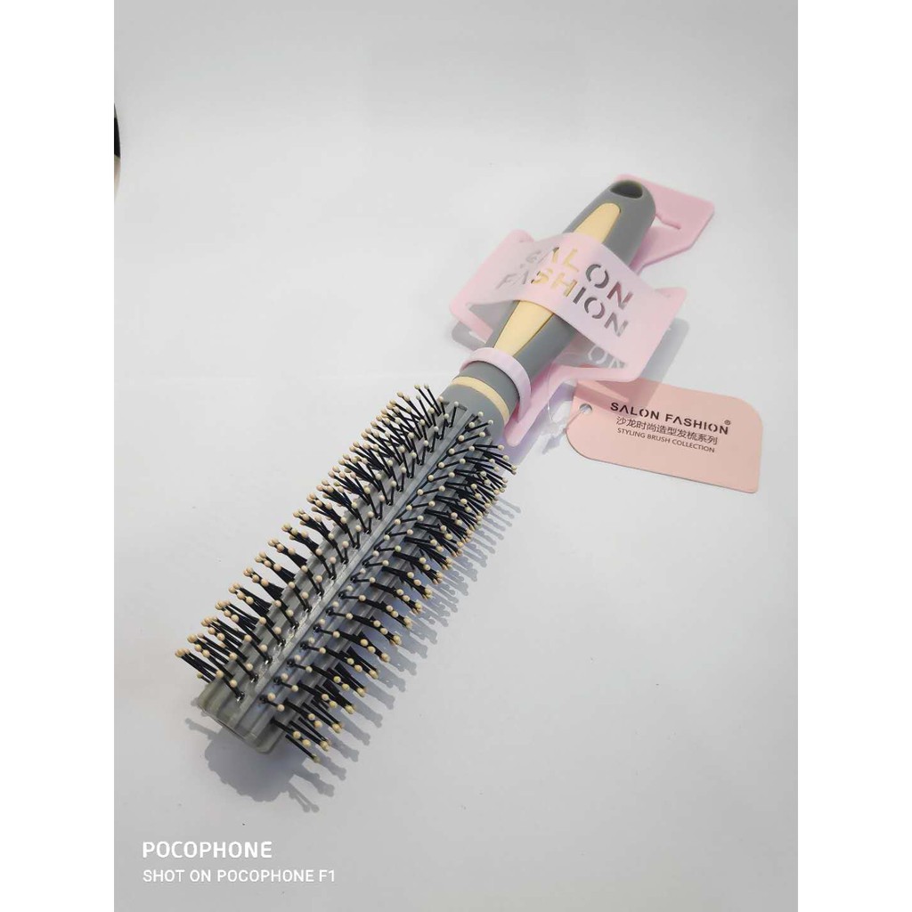 SISIR BLOW BESAR KOREA PREMIUM TAHAN PANAS