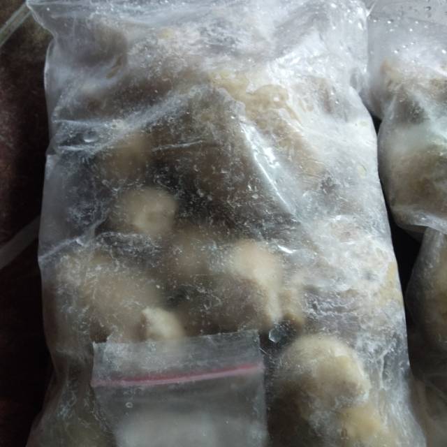 

BASO Sapi