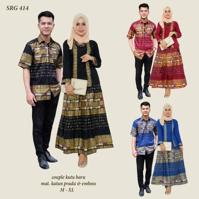 Harga Pabrik Srg 414 3QAoVZc6KB10D