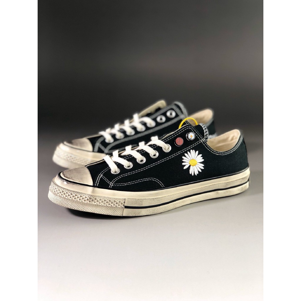 converse x peaceminusone