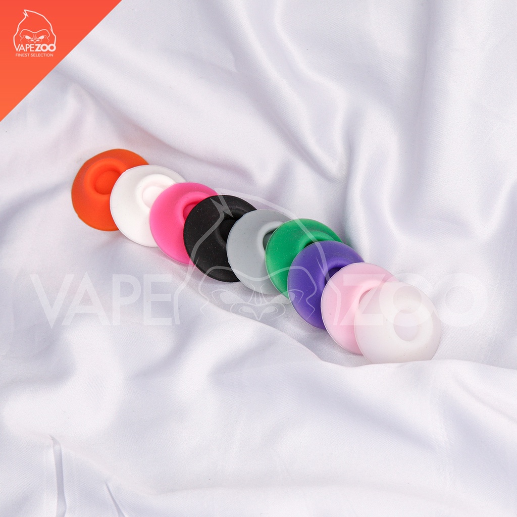 Ego Silicone Stand Base Holder