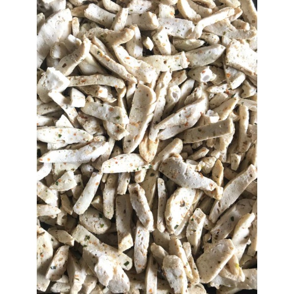 

CEMILAN 500 gr BASRENG PEDAS /ORI, USUS AYAM CRISPY, SOES COKLAT/KEJU, KERIPIK KACA