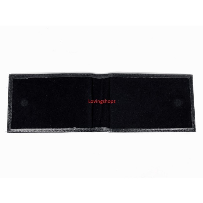 

Aman Name Tag Magnet Kulit Terlaris