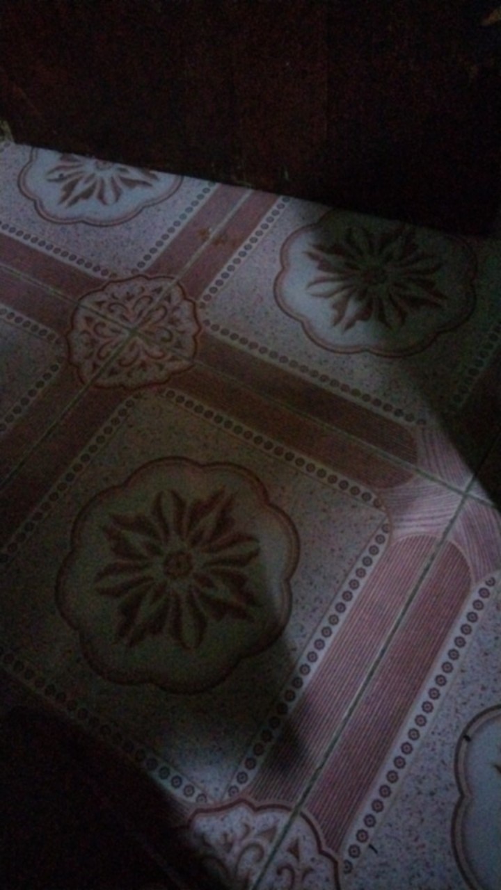 Gamis Batik Exlusive Gamis Batik Modern Gamis Putri.dianputri