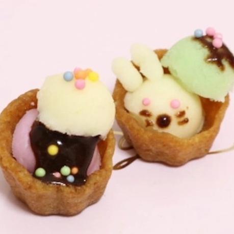 

KRACIE POPIN COOKIN ICE SHOP