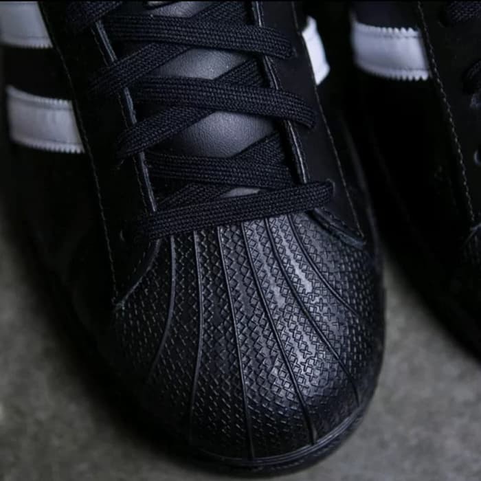 SEPATU ADIDAS SUPERSTAR ORIGINAL