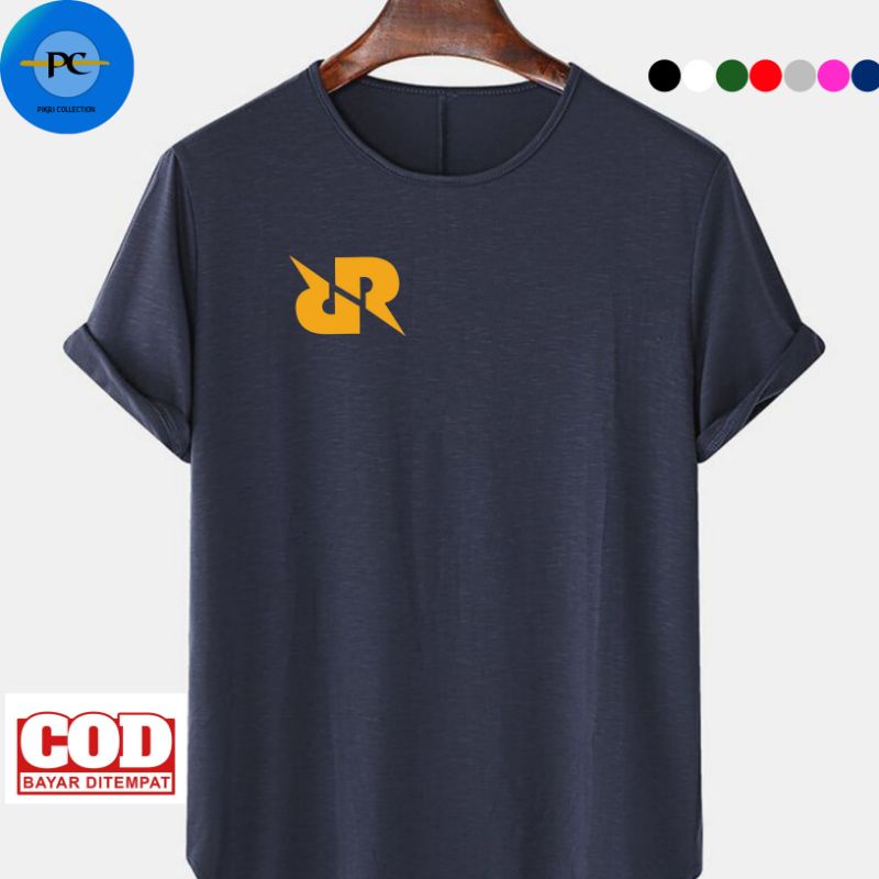 baju rrq RRQ kaos dewasa terbaru/baju tshirt dewasa terbaru/kaos dewasa kekinian