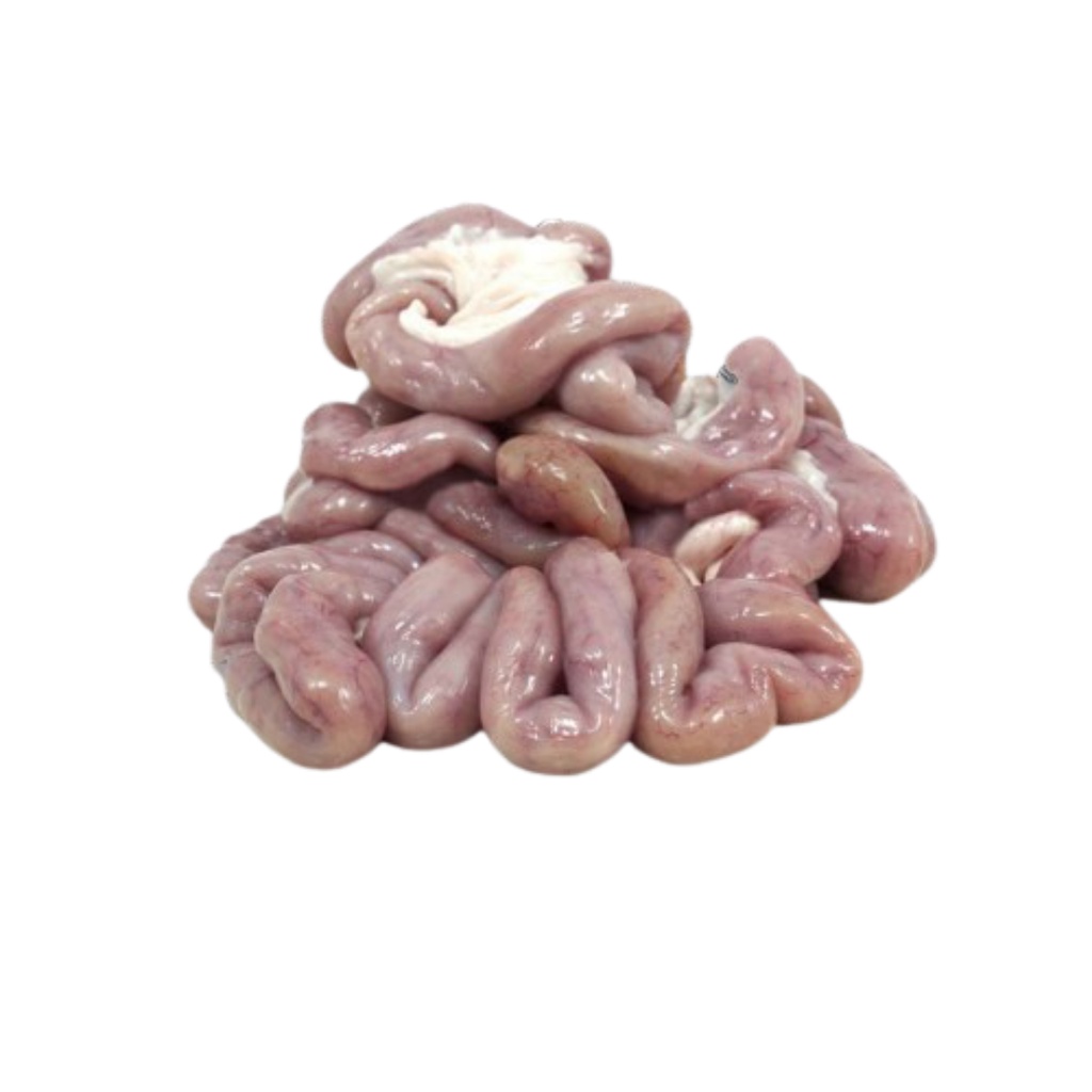

USUS/ISO SAPI LOKAL BEKU 500GR