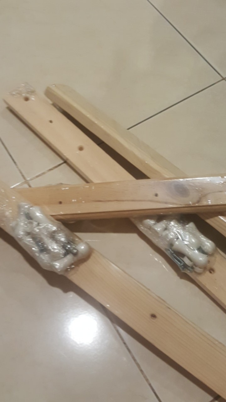 Kabel Colokan Mug Teko Ketel Pemanas Air Listrik Electric Heater