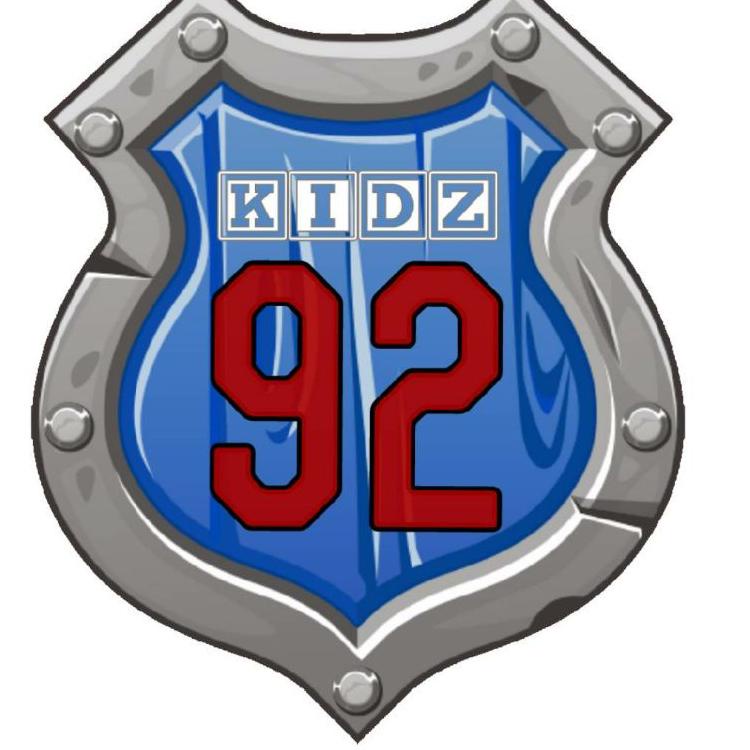 (VIRAL) Jaket jeans bayi l laki 0 6 bulan 6 12 bulan jaket anak 123 tahun jaket jeans anak cowok baj