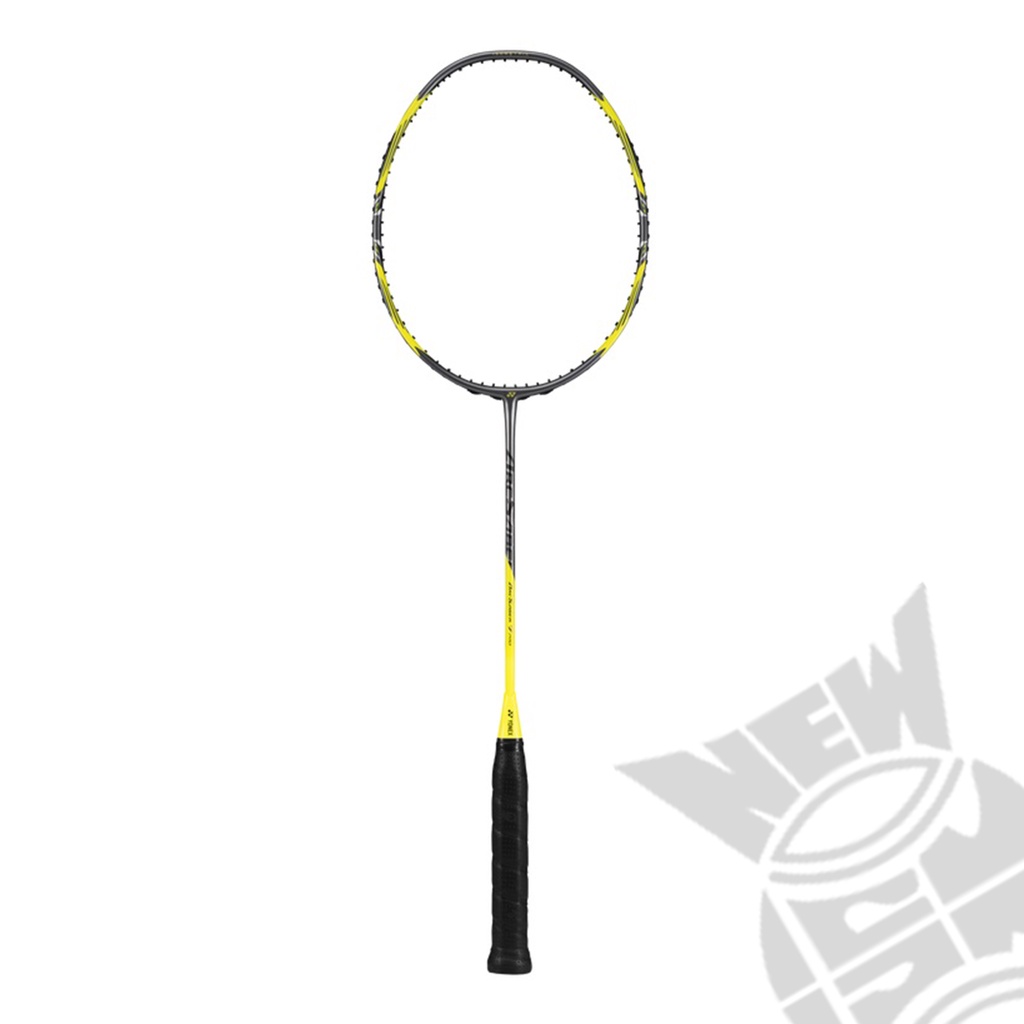 Raket Badminton Yonex Arcsaber 7 Pro