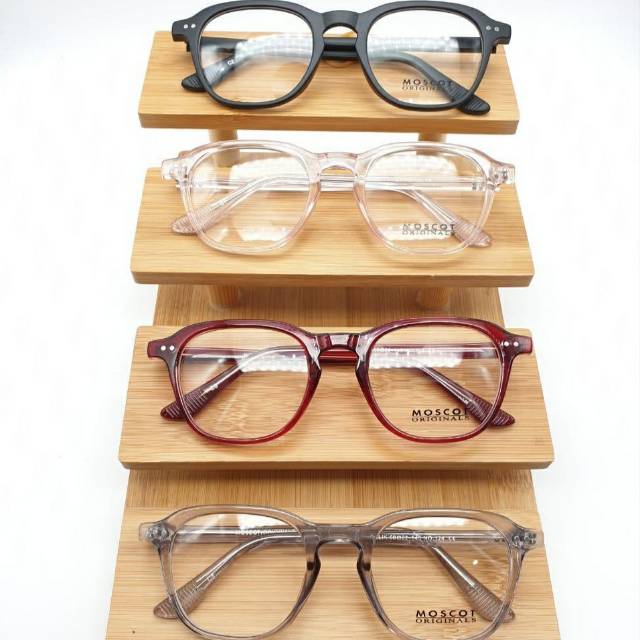 Frame Kacamata Minus Kacamata Antiradiasi Frame Kacamata Pria Frame Kacamata Wanita