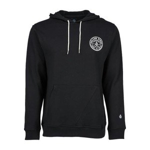 Hoodies/Jaket/Sweater Volcom