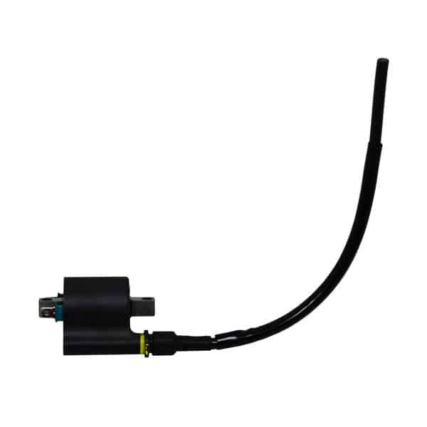 Coil Koil TIGER 2000 AHM 30500KCJ661